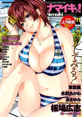 90335 cover