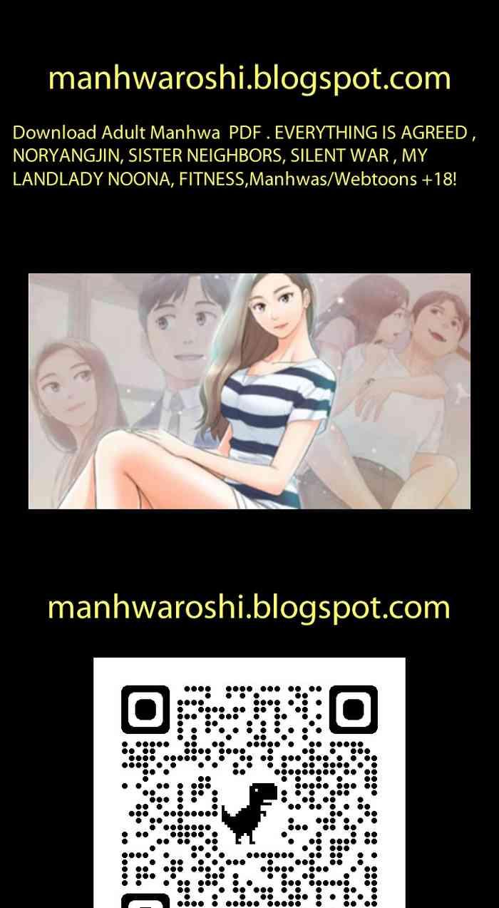 91 101 chi manhwaroshi blogspot com cover