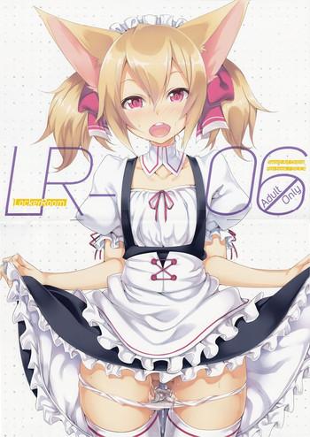 lr 06 cover